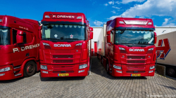 20260530-Daemen-00258